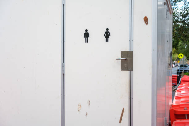 Reliable Bishop, TX porta potty rental Solutions